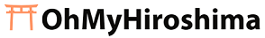 OhMyHiroshima